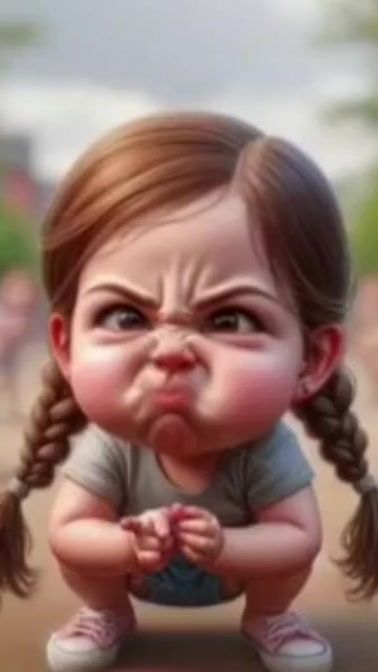 TikTok video thumbnail by dynm5te4kore0
