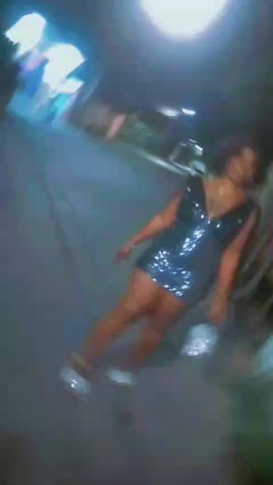TikTok video thumbnail by tammydiva430