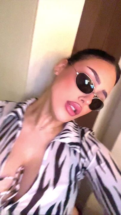 TikTok video thumbnail by stasajankovic