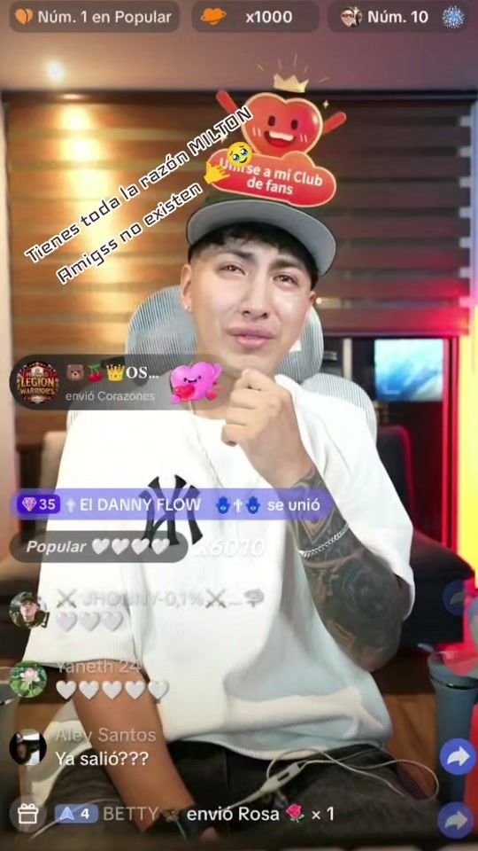 TikTok video thumbnail by _prins_mary