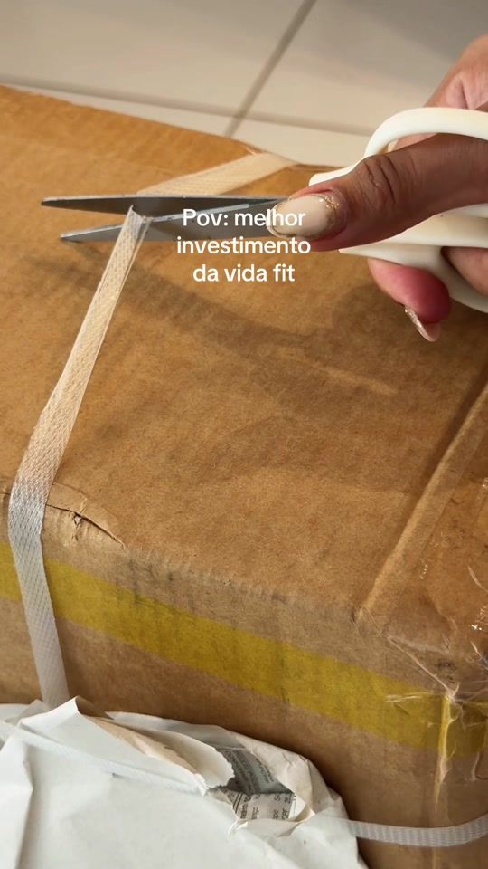 TikTok video thumbnail by afrogaby_