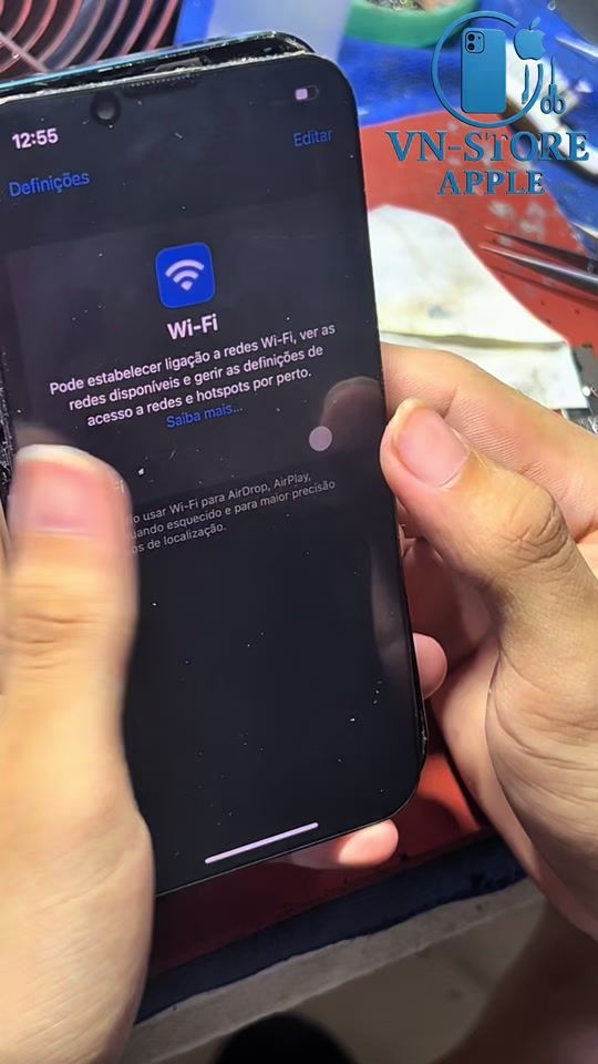 TikTok video thumbnail by vnstore000