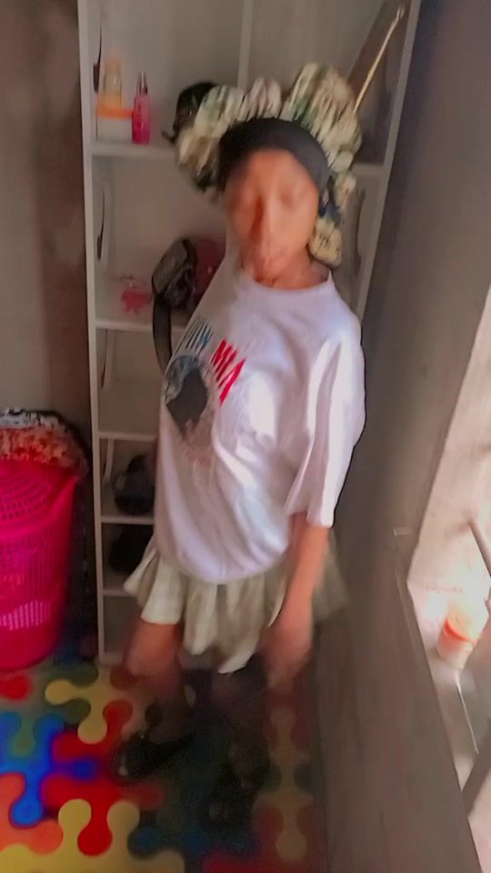 TikTok video thumbnail by mrsmapnz