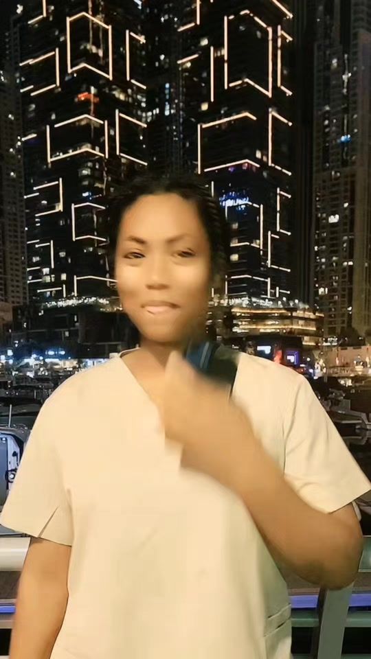 TikTok video thumbnail by makds.alamu