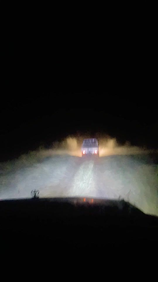 TikTok video thumbnail by boulla2026