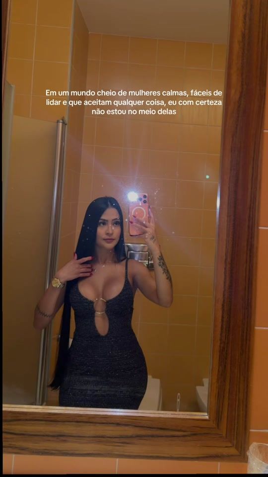 TikTok video thumbnail by lixxy__