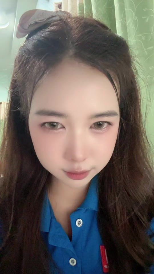 TikTok video thumbnail by pangchc