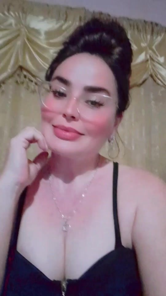 TikTok video thumbnail by marysama1