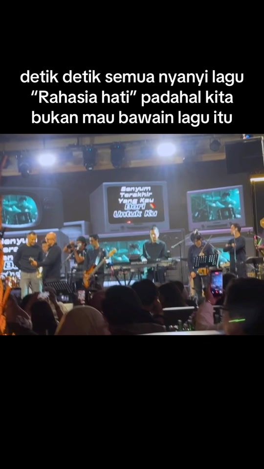 TikTok video thumbnail by ferdyelement