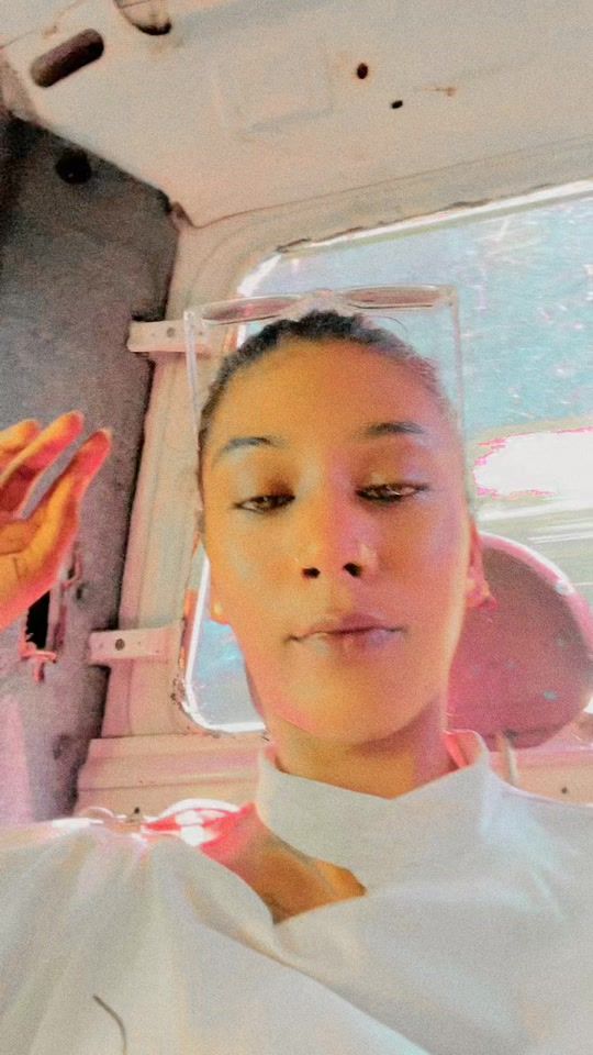 TikTok video thumbnail by milachellun