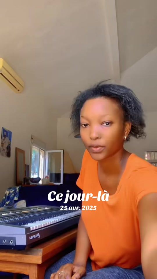 TikTok video thumbnail by fatima__639