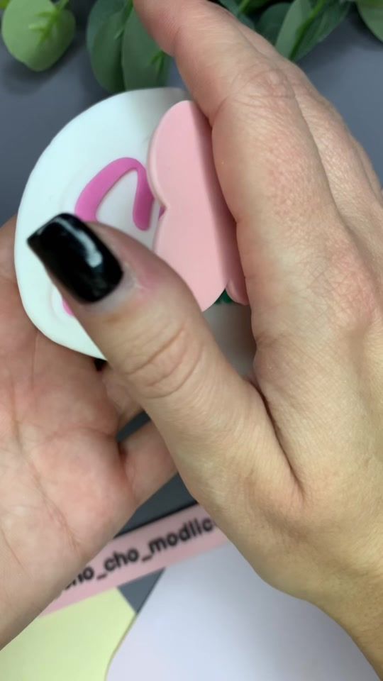 TikTok video thumbnail by chocolatechoxi