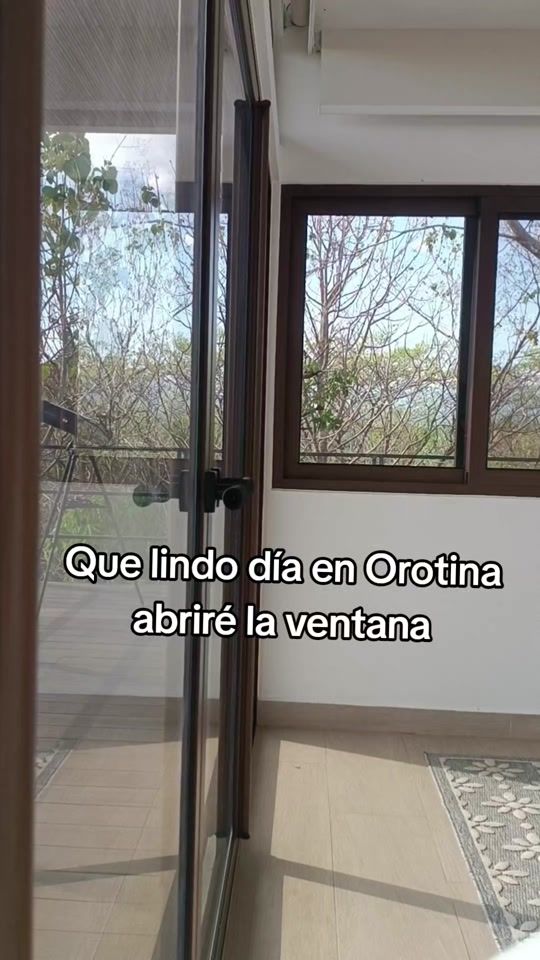 TikTok video thumbnail by marvin_molina28