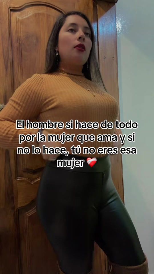 TikTok video thumbnail by mica_ay26