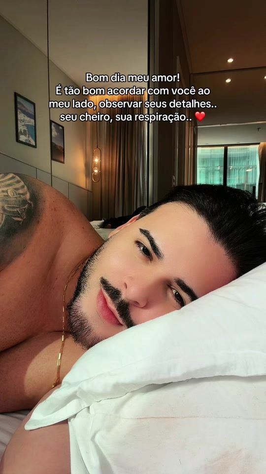 TikTok video thumbnail by oallancastro