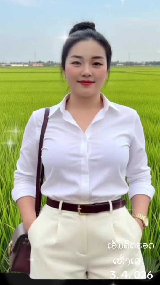 TikTok video thumbnail by tarmax1122