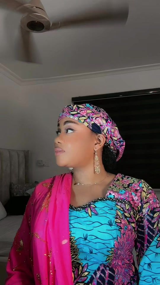 TikTok video thumbnail by deejah_.sx