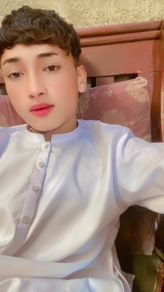 TikTok video thumbnail by its_adnan__