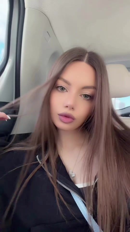 TikTok video thumbnail by annulkah