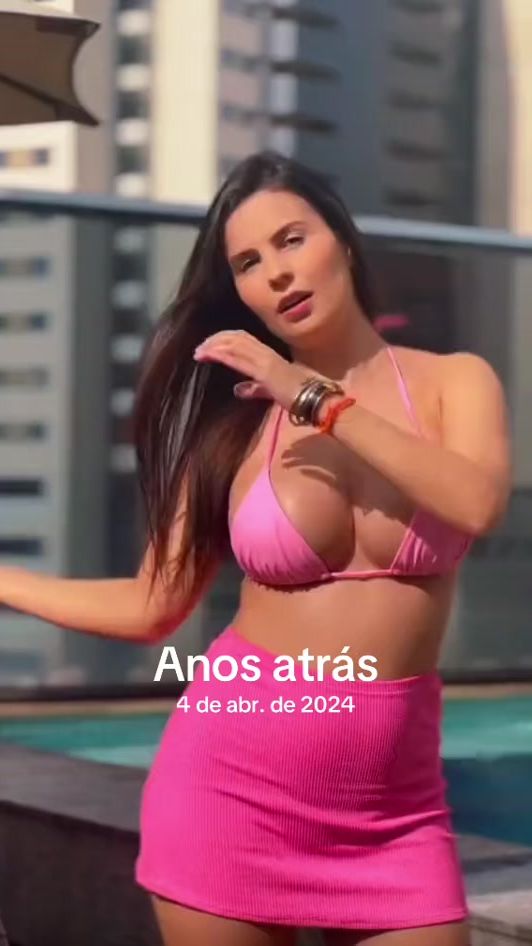 TikTok video thumbnail by fabiolaacarrion
