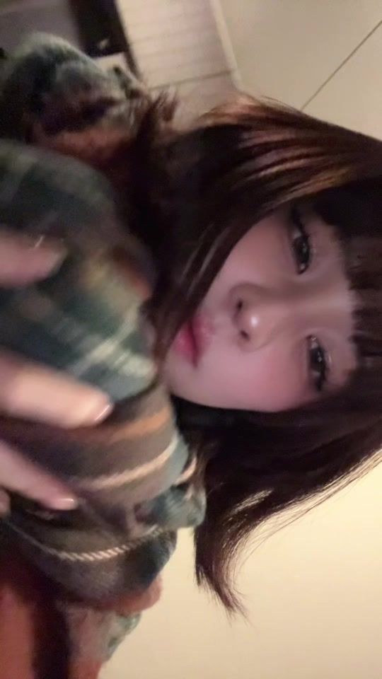 TikTok video thumbnail by shanshanyumeshan