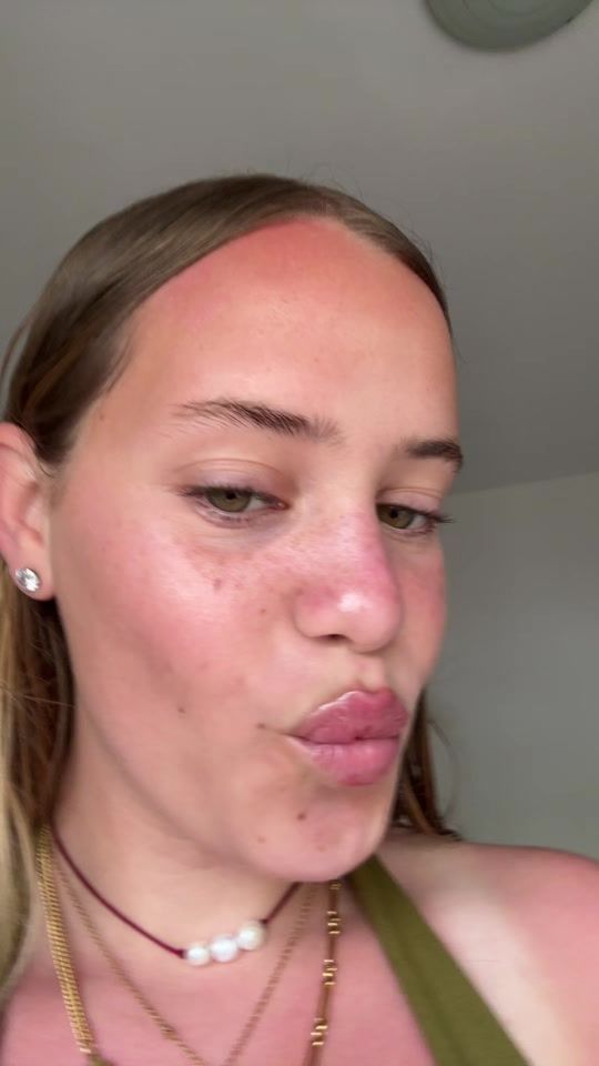 TikTok video thumbnail by anna..1000