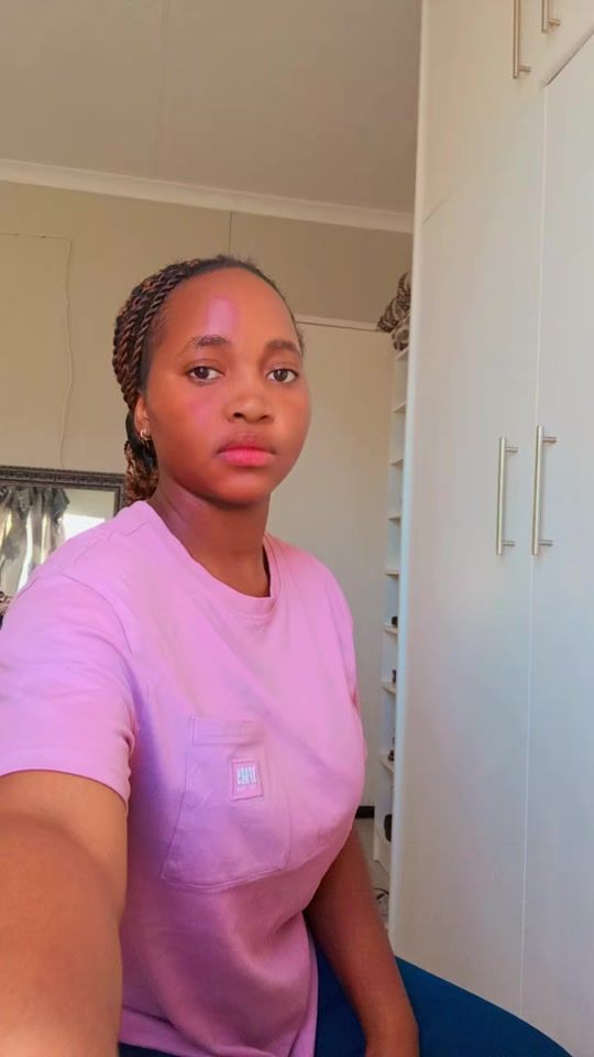 TikTok video thumbnail by m.a.t.h.a3