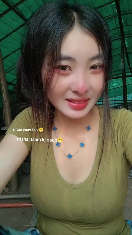 TikTok video thumbnail by nkauj.hmoob.vwj1232