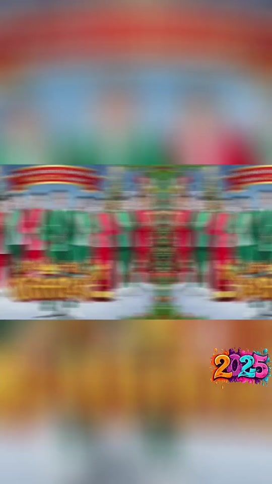 TikTok video thumbnail by b_sotalin