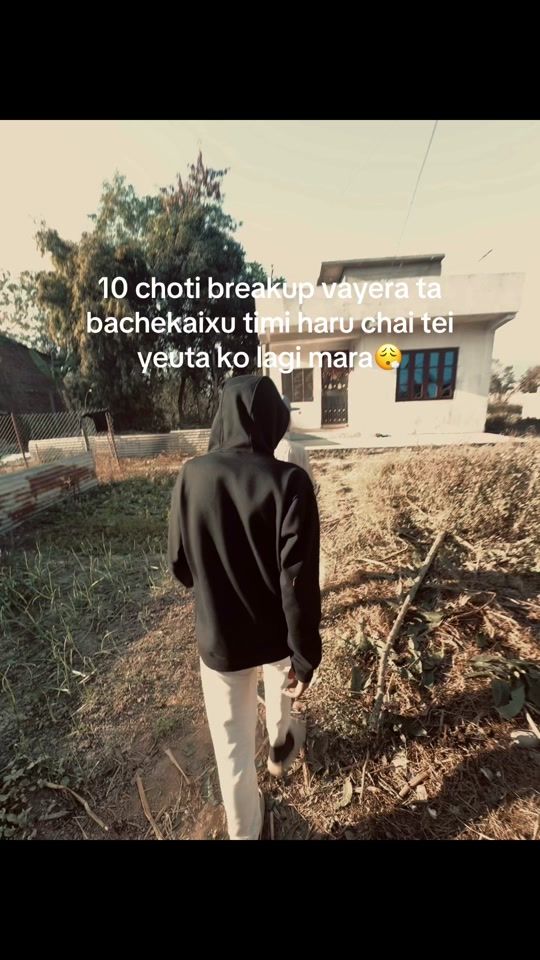 TikTok video thumbnail by babu_sonaaaa