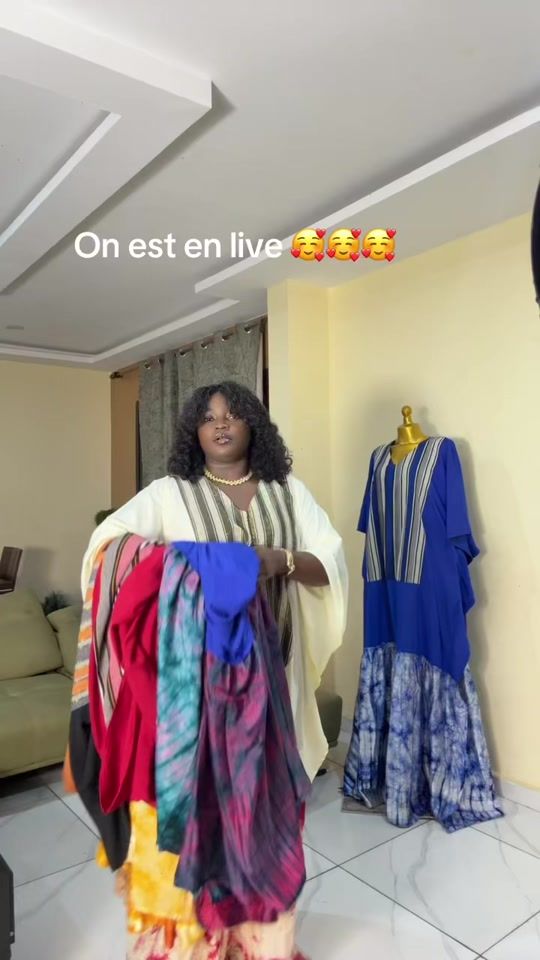TikTok video thumbnail by kendy12341