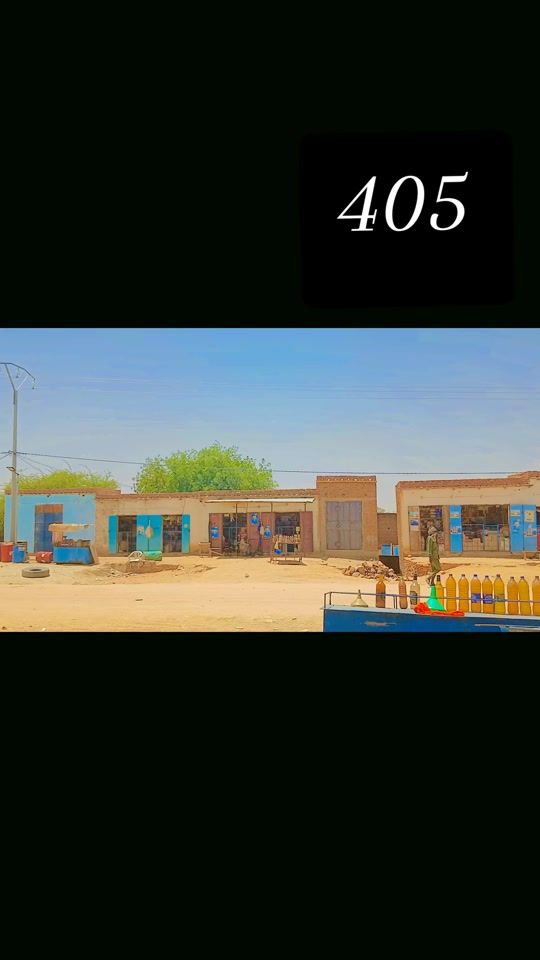 TikTok video thumbnail by wooozzmmbbll
