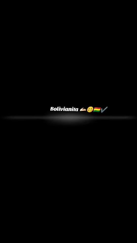 TikTok video thumbnail by _miacondorichoque_3