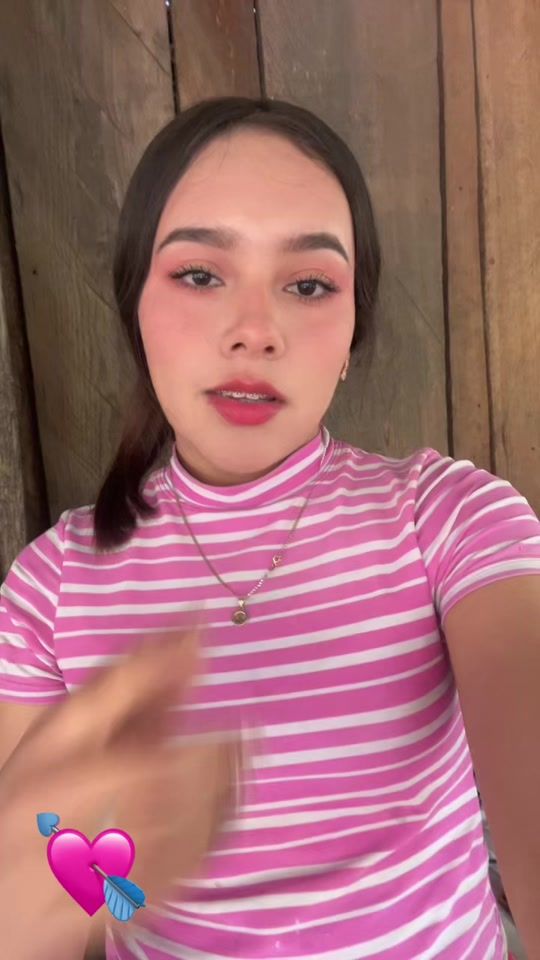 TikTok video thumbnail by ericziita