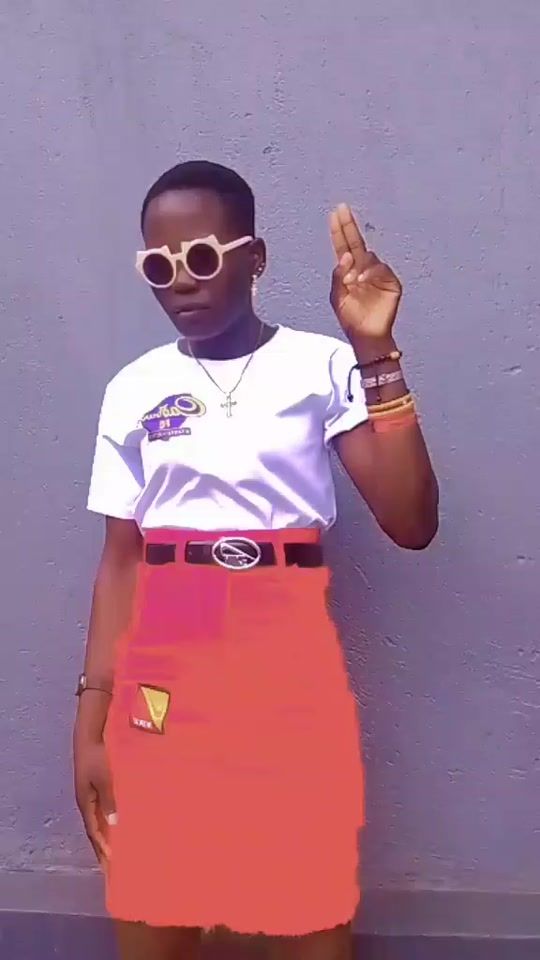 TikTok video thumbnail by harrietug24