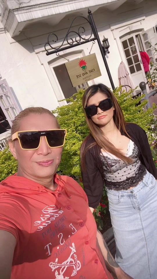 TikTok video thumbnail by binodsingh198