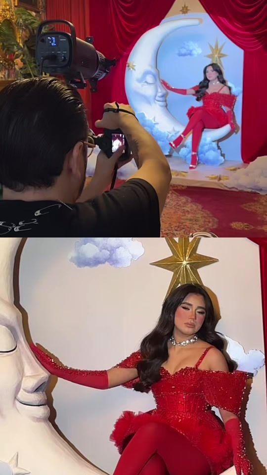 TikTok video thumbnail by antonio_tizoc