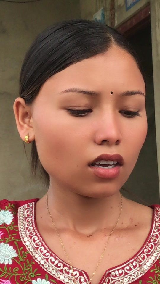 TikTok video thumbnail by karuneyvlogs