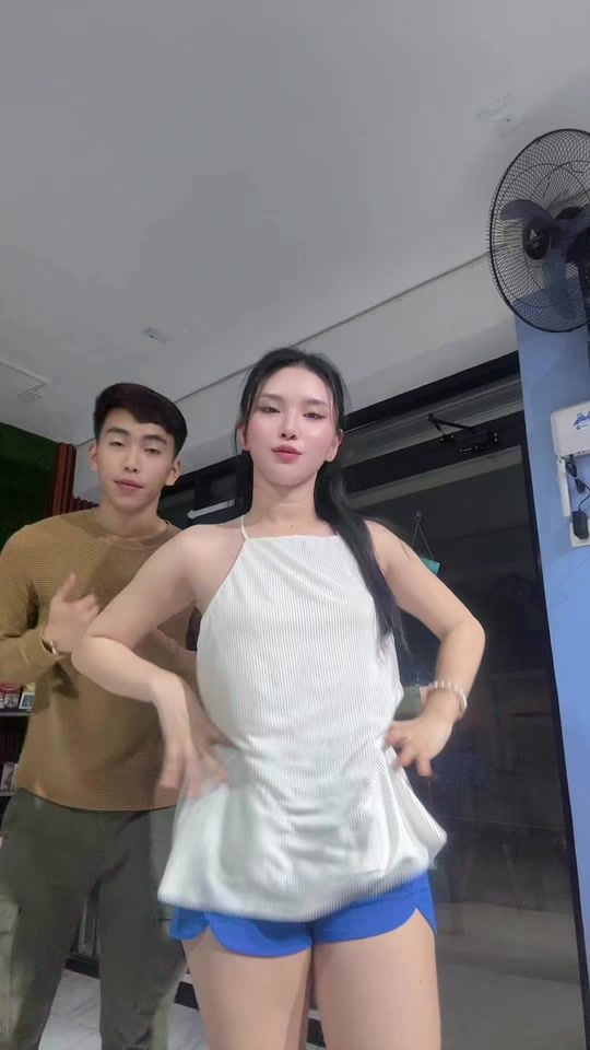 TikTok video thumbnail by starlight.16