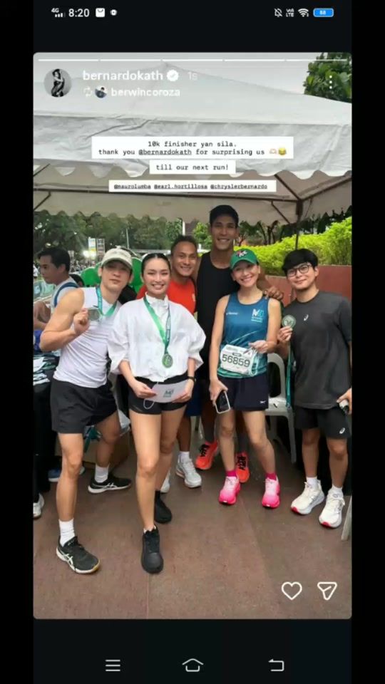 TikTok video thumbnail by cath08mackonig