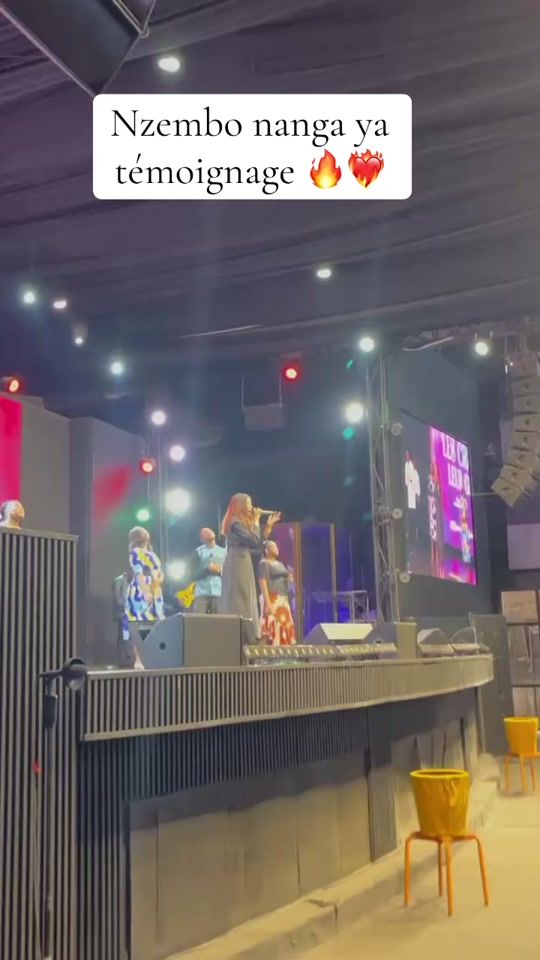 TikTok video thumbnail by jemy_mbiye