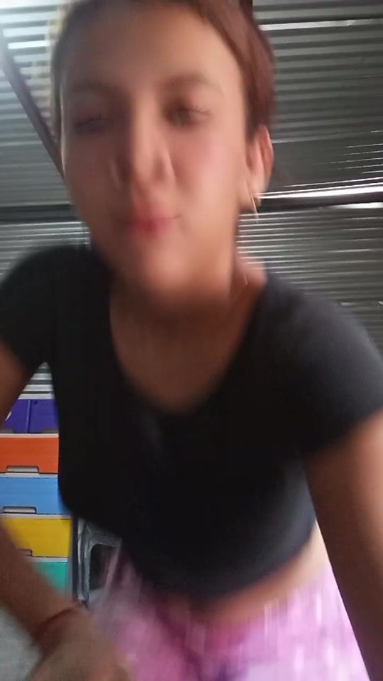 TikTok video thumbnail by dani.chava16