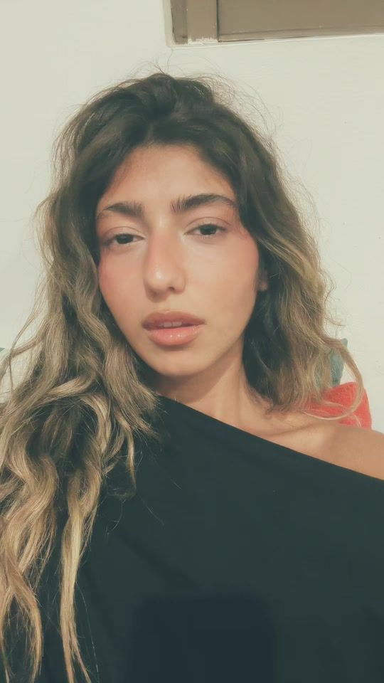 TikTok video thumbnail by sammour04