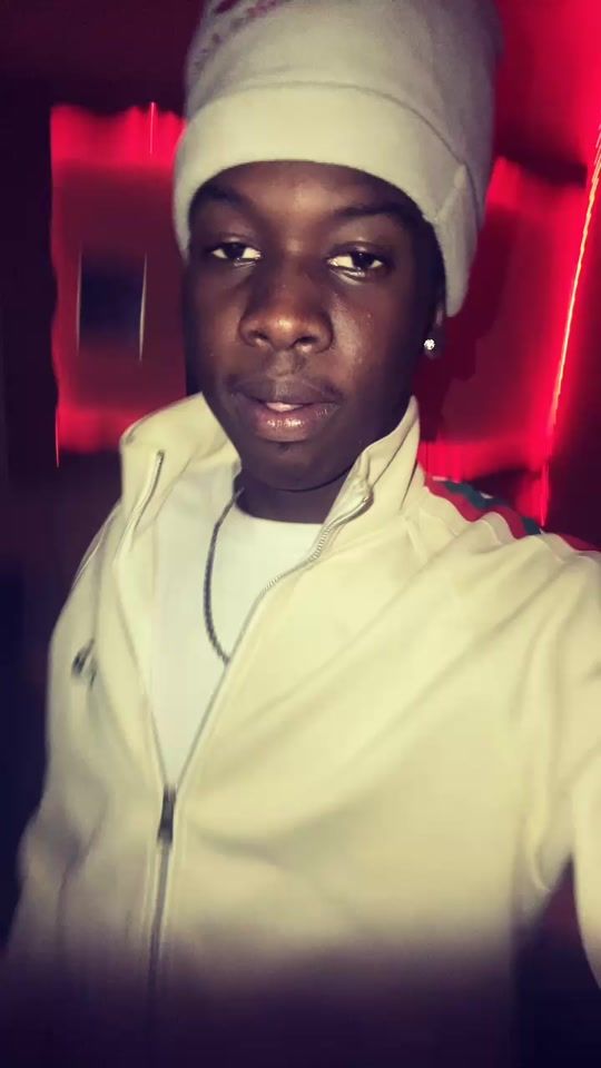 TikTok video thumbnail by abousarr109