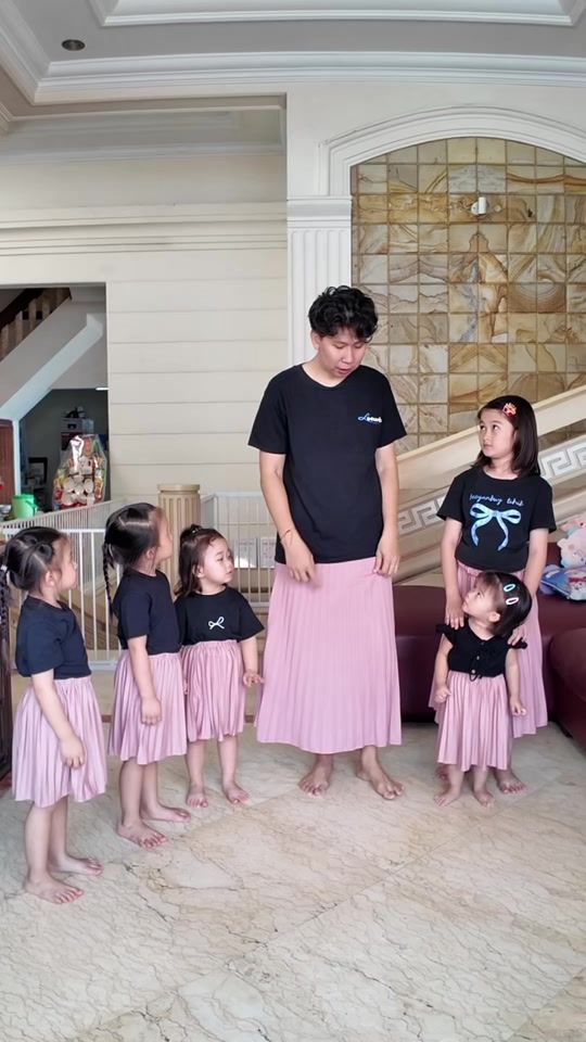 TikTok video thumbnail by elki.sumanto