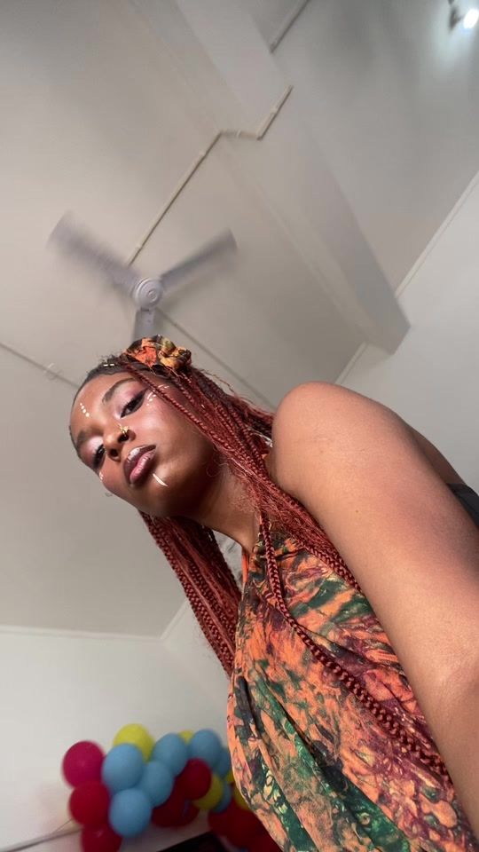 TikTok video thumbnail by mel_mendes578
