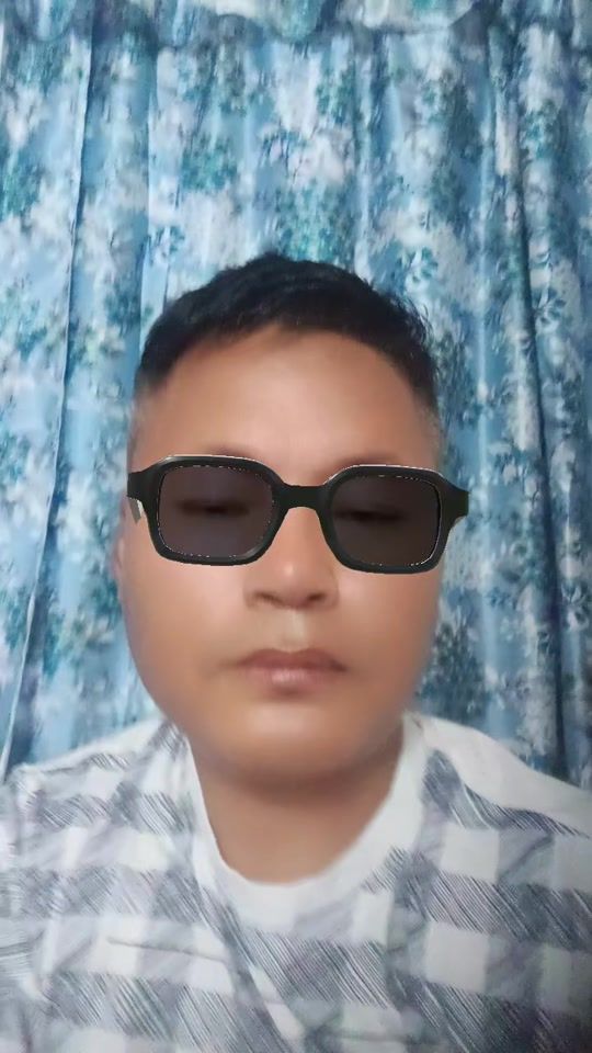 TikTok video thumbnail by minjur23