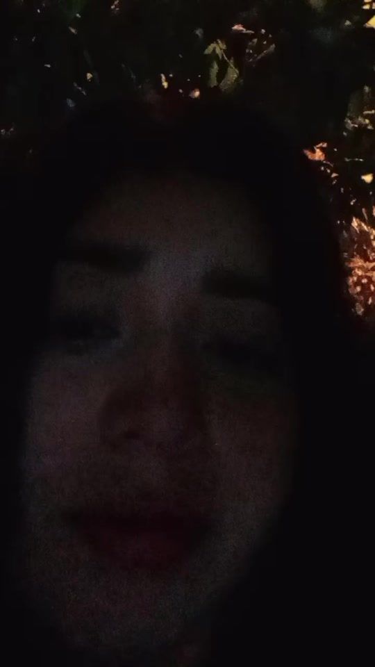 TikTok video thumbnail by 2001cindy1