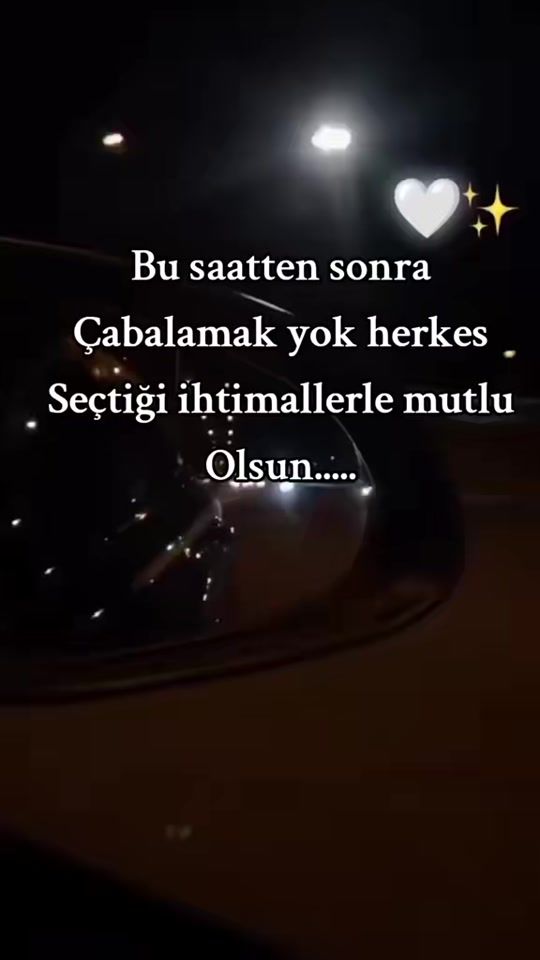 TikTok video thumbnail by mazide_kalanlar12