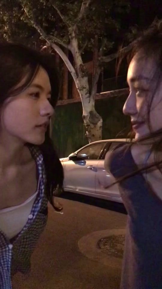 TikTok video thumbnail by 0m3_i